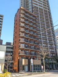 v20250716150801/fresh/building/J00100380819_9