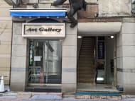 v20250716150801/fresh/building/J00100381803_10