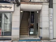 v20250716150801/fresh/building/J00100381803_3