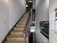 v20250716150801/fresh/building/J00100381803_4