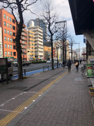v20250716150801/fresh/building/J00100382340_2