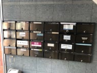 v20250716150801/fresh/building/J00100382340_67