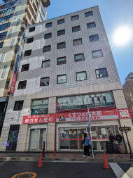 v20250716150801/fresh/building/J00100384957_13