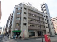 v20250716150801/fresh/building/J00100386077_13