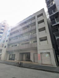 v20250716150801/fresh/building/J00100386077_15
