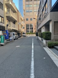 v20250716150801/fresh/building/J00100386357_2