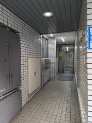 v20250716150801/fresh/building/J00100386357_7