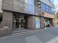 v20250716150801/fresh/building/J00100386504_10