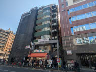 v20250716150801/fresh/building/J00100387438_12