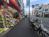 v20250716150801/fresh/building/J00100387438_9