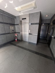 v20250716150801/fresh/building/J00100387443_4