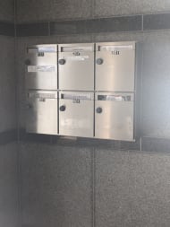 v20250716150801/fresh/building/J00100387443_6