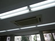 v20250716150801/fresh/building/J00100387444_10