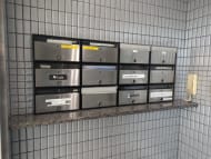v20250716150801/fresh/building/J00100387444_14