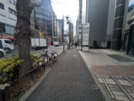 v20250716150801/fresh/building/J00100387444_16