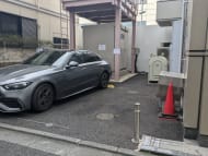 v20250716150801/fresh/building/J00100387444_17
