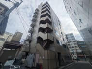 v20250716150801/fresh/building/J00100387444_19