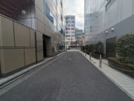 v20250716150801/fresh/building/J00100387444_20