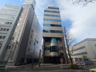 v20250716150801/fresh/building/J00100387444_23