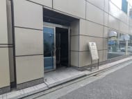 v20250716150801/fresh/building/J00100387444_3