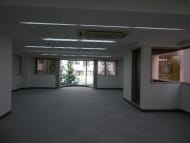 v20250716150801/fresh/building/J00100387444_5