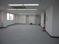 v20250716150801/fresh/building/J00100387444_6