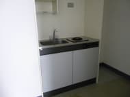 v20250716150801/fresh/building/J00100387444_8