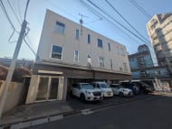 v20250716150801/fresh/building/J00100387445_11