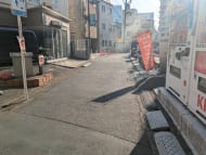 v20250716150801/fresh/building/J00100387445_7