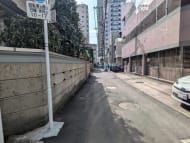 v20250716150801/fresh/building/J00100387447_13