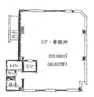 v20250716150801/fresh/building/J00100387447_18