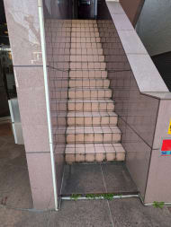 v20250716150801/fresh/building/J00100387447_5