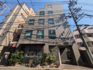 v20250716150801/fresh/building/J00100387451_11