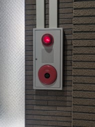v20250716150801/fresh/building/J00100387451_7