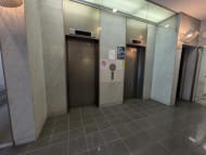 v20250716150801/fresh/building/J00100387452_4
