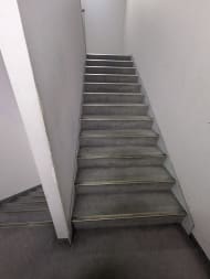 v20250716150801/fresh/building/J00100387452_5