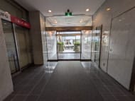 v20250716150801/fresh/building/J00100387452_6