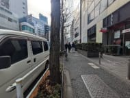v20250716150801/fresh/building/J00100387452_9
