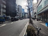 v20250716150801/fresh/building/J00100387453_10
