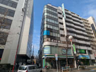 v20250716150801/fresh/building/J00100387453_12
