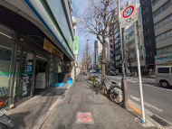 v20250716150801/fresh/building/J00100387453_9