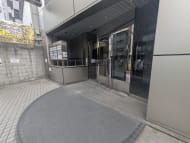 v20250716150801/fresh/building/J00100387455_3