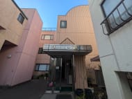 v20250716150801/fresh/building/J00100388118_1