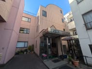 v20250716150801/fresh/building/J00100388118_5