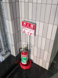 v20250716150801/fresh/building/J00100388119_13