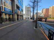 v20250716150801/fresh/building/J00100388119_15