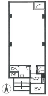 v20250716150801/fresh/building/J00100388119_18
