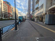 v20250716150801/fresh/building/J00100388119_2