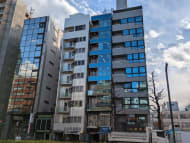 v20250716150801/fresh/building/J00100388119_8