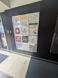 v20250716150801/fresh/building/J00100388140_11